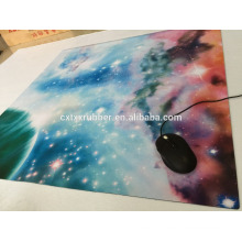 6&#39;X4 &#39;taille personnalisée et design wargame battle mat bonne impression